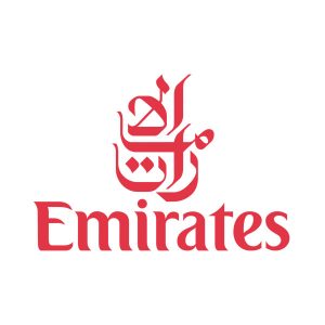 emirates-airways