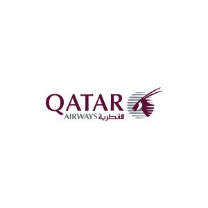 qatar-airways