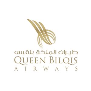 queen-bilqis-airways