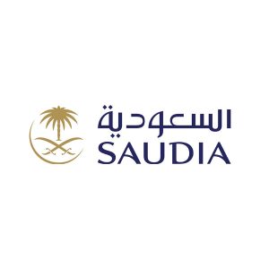 saudi-airways