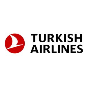 turkish-airlines
