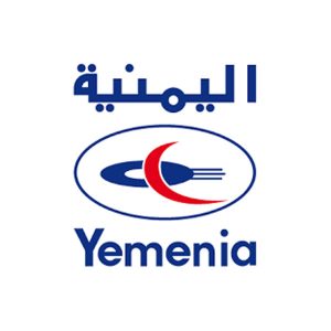 yemenia-airlines